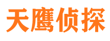 东源寻人公司